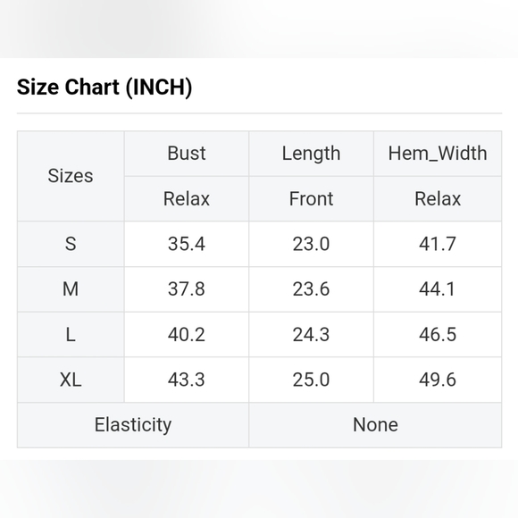 Multicolor Print Back Tie Tank Top - Picture 6 of 6